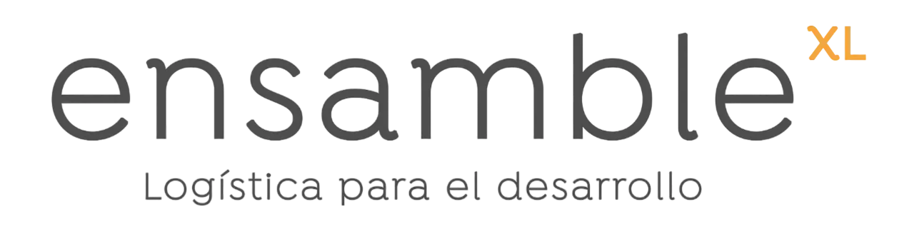 Ensamble XL